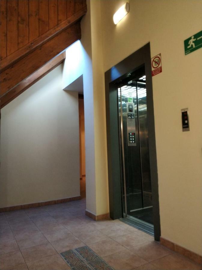 Inmocyma Casa Estrac Apartment Villanova Exterior photo